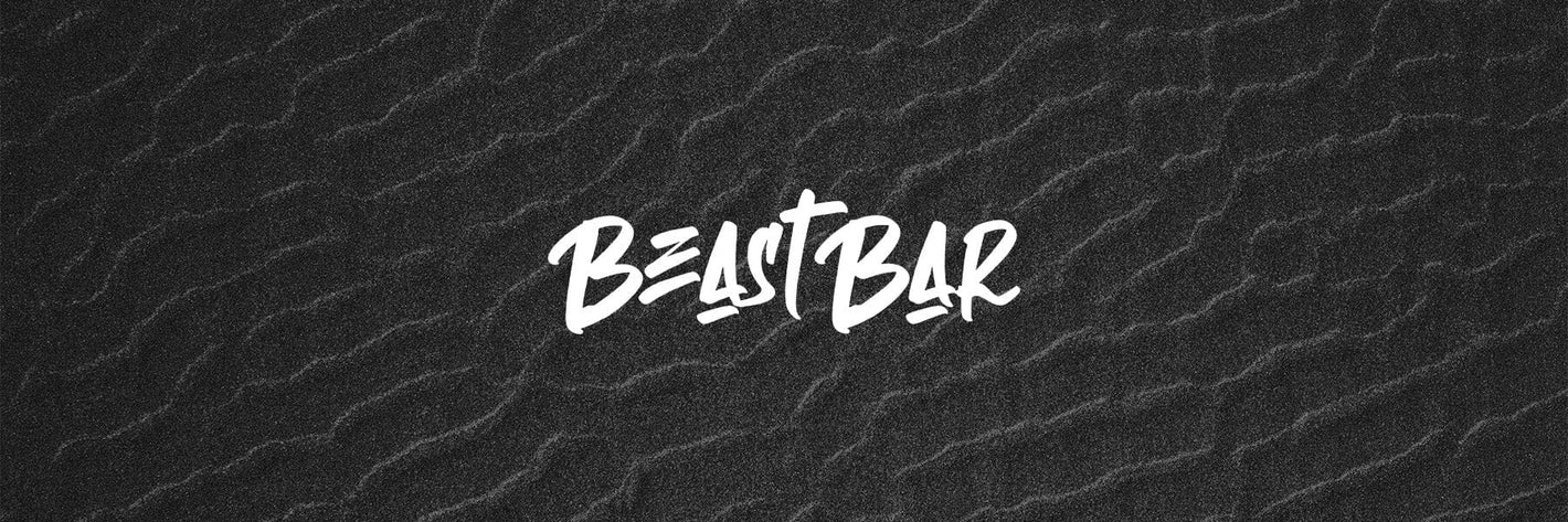 Flavour Beast Bar Disposable Vape