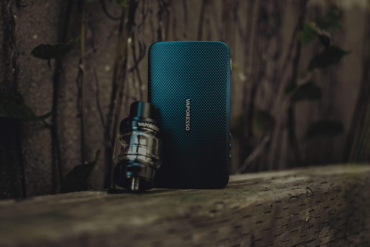 Best Selling Hardware