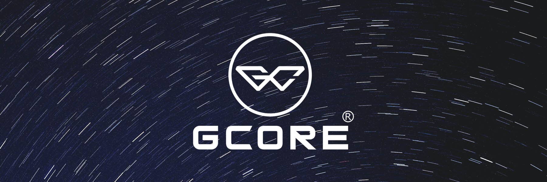 Gcore RUFPUF 6000 Disposable Vape