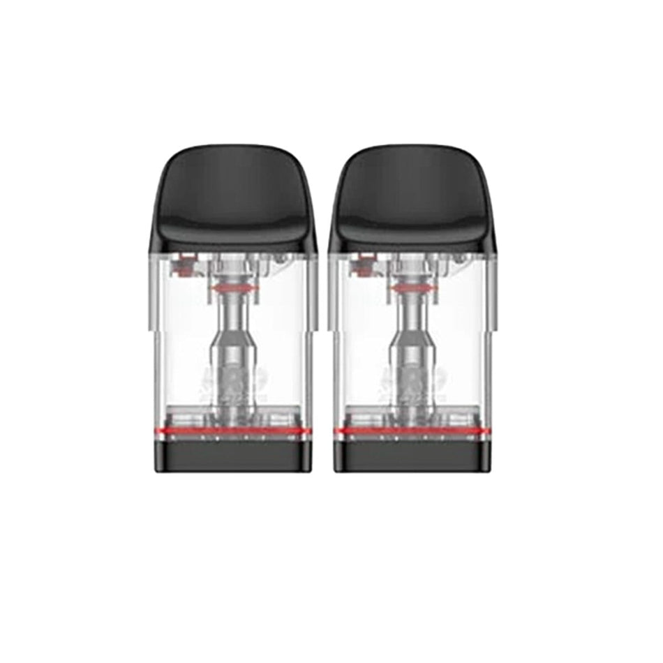 Uwell Caliburn GPP Replacement Pods Replacement Pod Uwell 0.4 ohm 