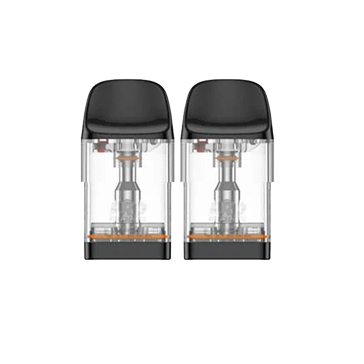 Uwell Caliburn GPP Replacement Pods Replacement Pod Uwell 0.6 ohm 