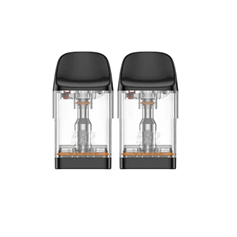 Uwell Caliburn GPP Replacement Pods Replacement Pod Uwell 0.6 ohm 