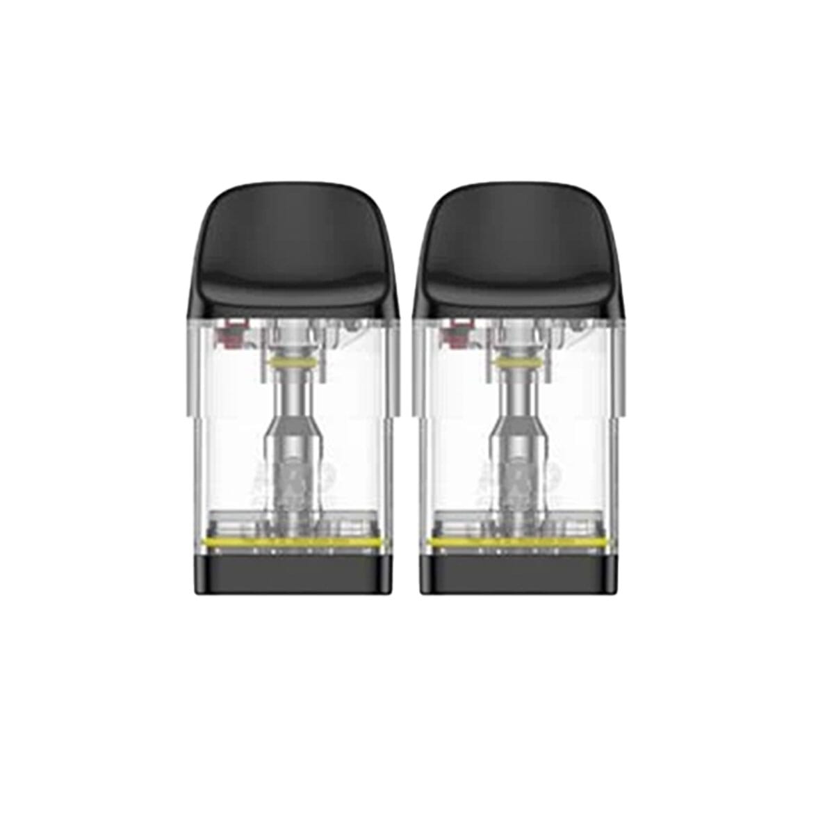 Uwell Caliburn GPP Replacement Pods Replacement Pod Uwell 0.9 ohm 