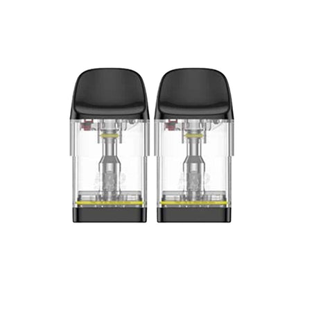 Uwell Caliburn GPP Replacement Pods Replacement Pod Uwell 0.9 ohm 