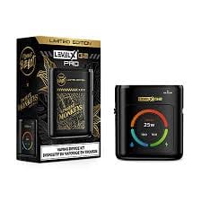 Level X G2 Pro Device Battery Battery Flavour Beast - Level X Ultra 