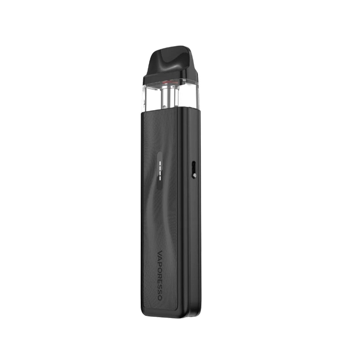 Vaporesso XROS 5 Mini Vape Pod System Pod System Vaporesso Black 