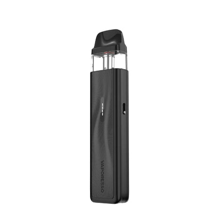 Vaporesso XROS 5 Mini Vape Pod System Pod System Vaporesso Black 