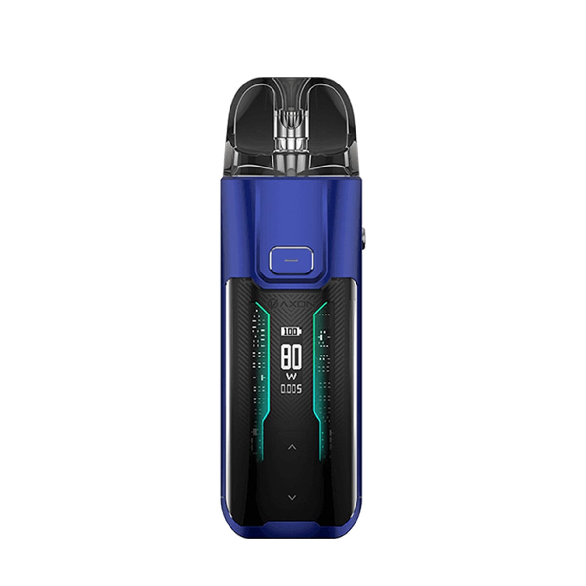 Vaporesso Luxe XR Max Open Pod Kit Starter Kit Vaporesso Blue 