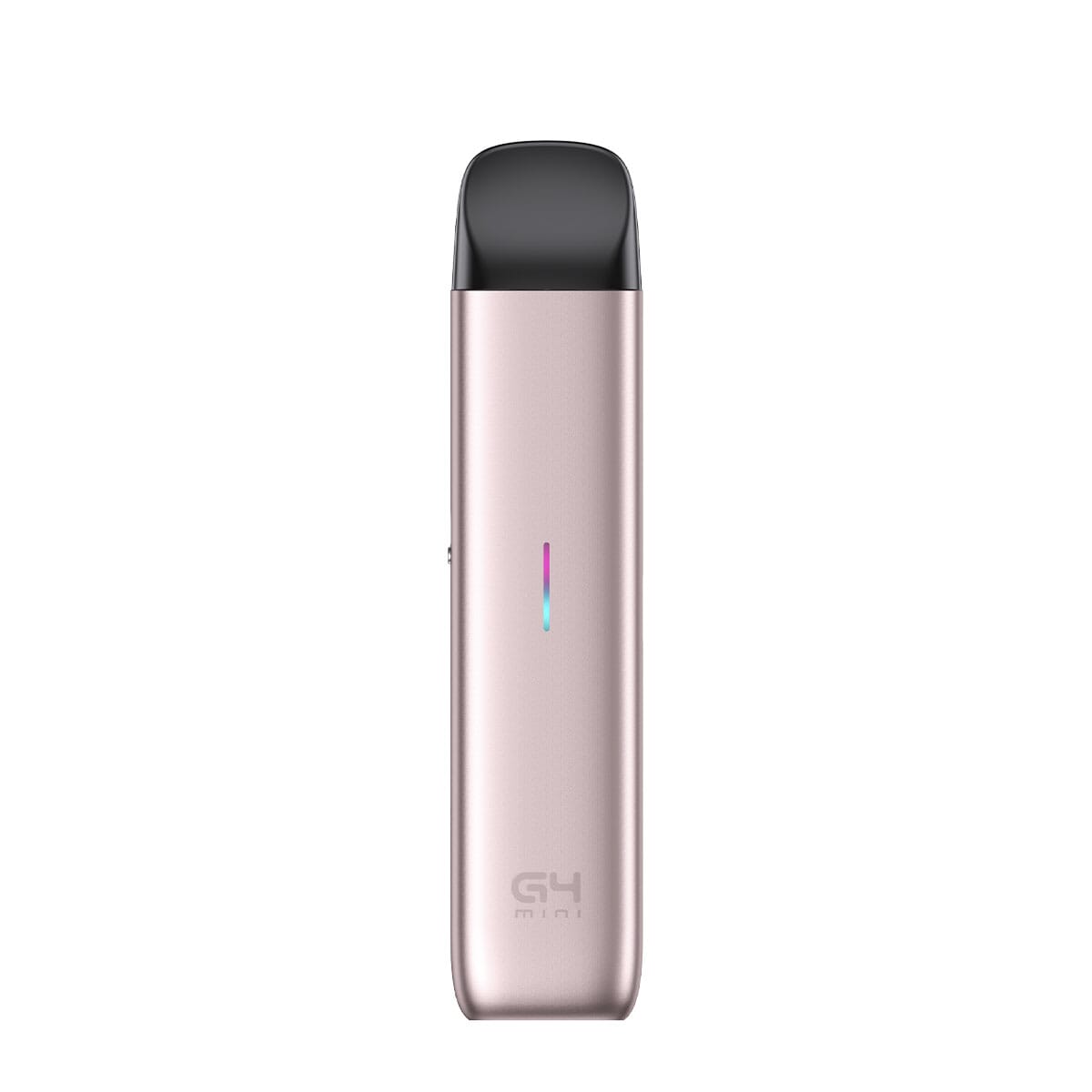 Uwell Caliburn G4 Mini Vape Pod System Pod System Uwell Bright Pink 