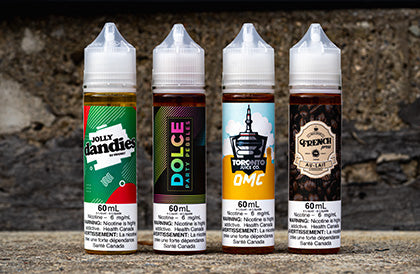 e-liquid, vape juice, vapemeet
