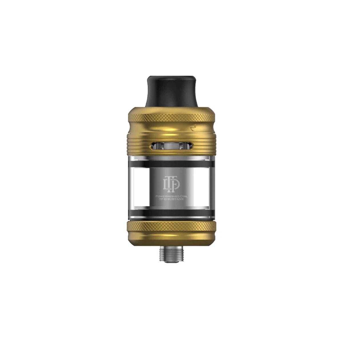 SMOK TF-D Subtank Tank SMOK Gold 