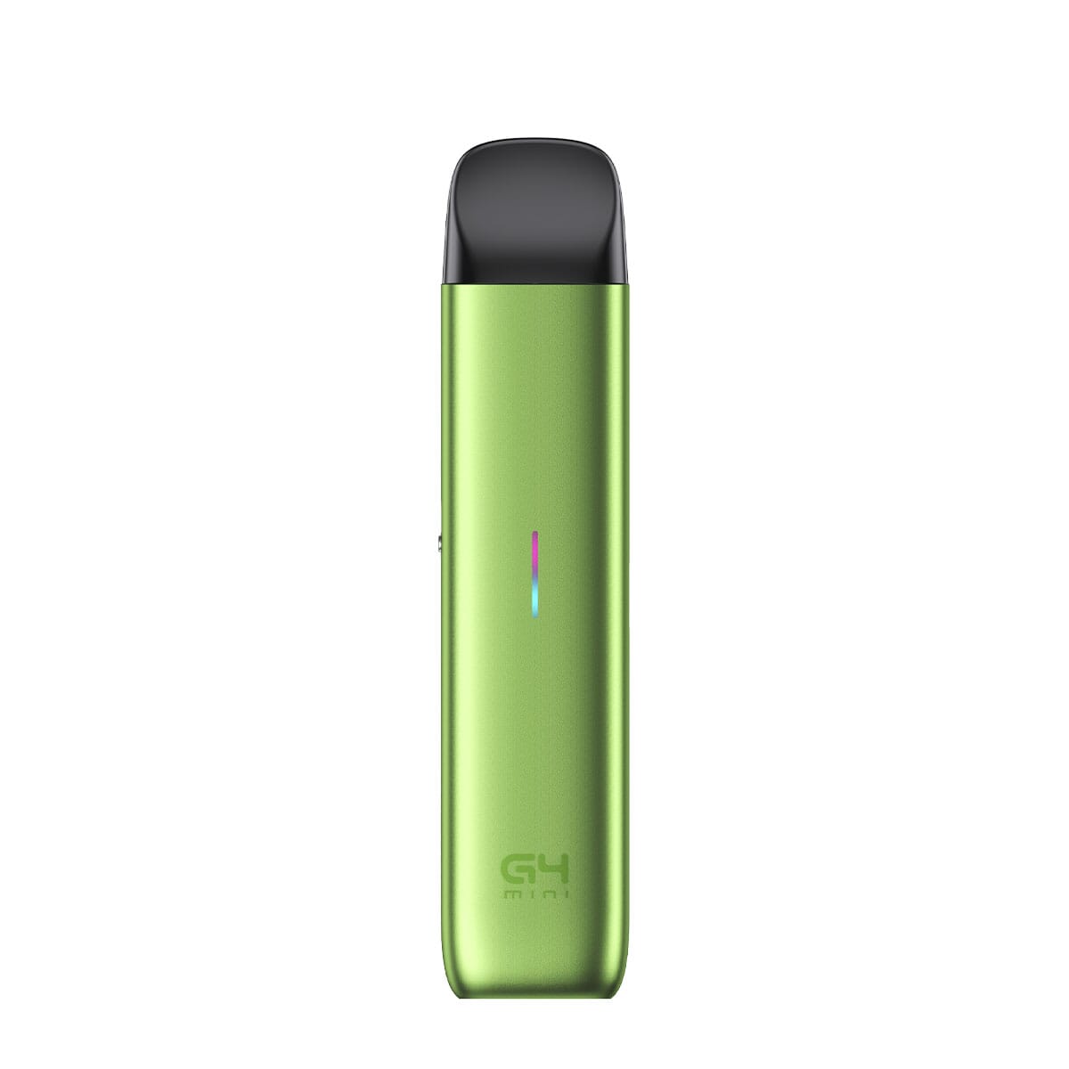 Uwell Caliburn G4 Mini Vape Pod System Pod System Uwell Grass Green 
