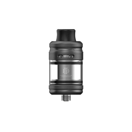 SMOK TF-D Subtank Tank SMOK Gun Metal 