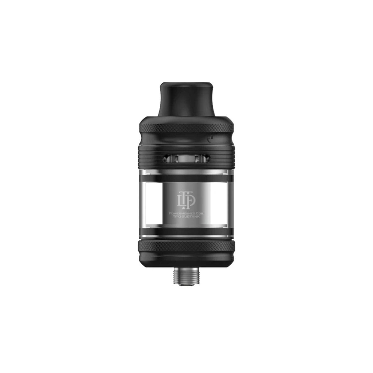 SMOK TF-D Subtank Tank SMOK Matte Black 