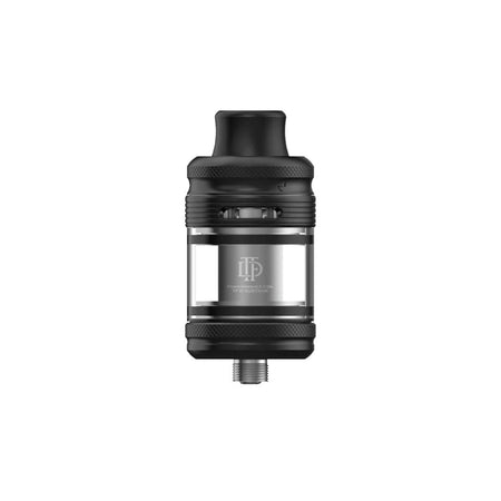 SMOK TF-D Subtank Tank SMOK Matte Black 
