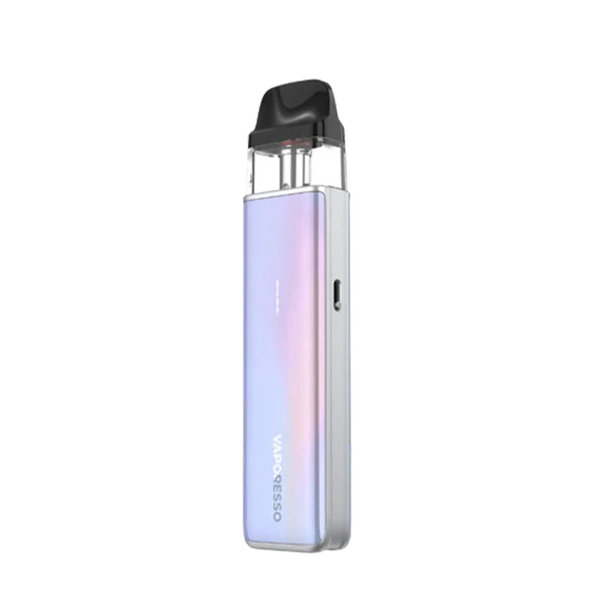 Vaporesso XROS 5 Mini Vape Pod System Pod System Vaporesso Pastel Crystal 