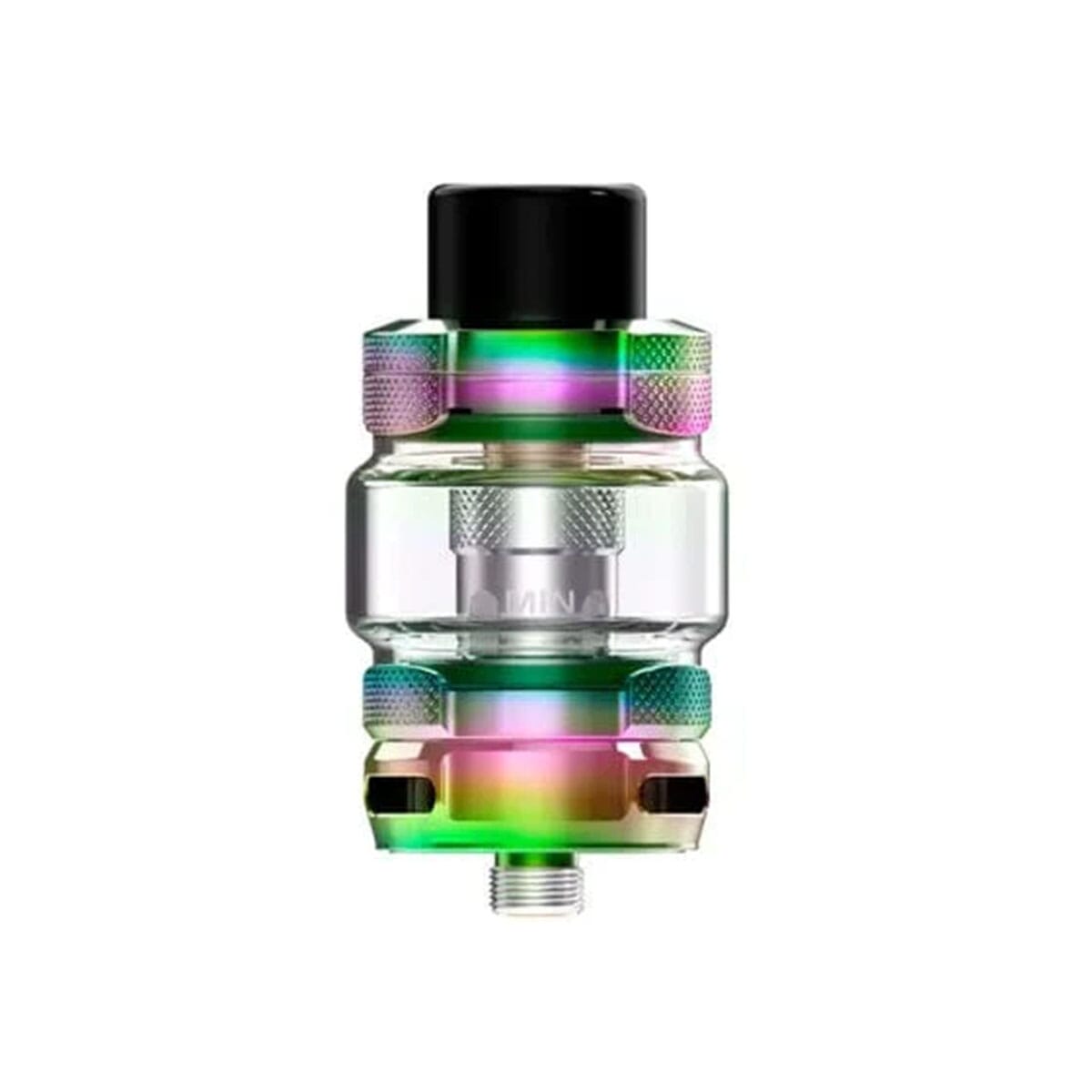 HorizonTech Falcon Legend APV Tank Tanks HorizonTech Rainbow 