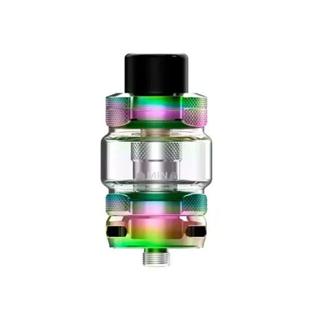 HorizonTech Falcon Legend APV Tank Tanks HorizonTech Rainbow 