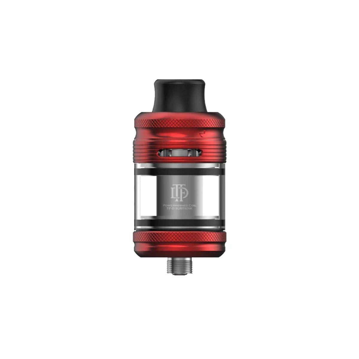 SMOK TF-D Subtank Tank SMOK Red 