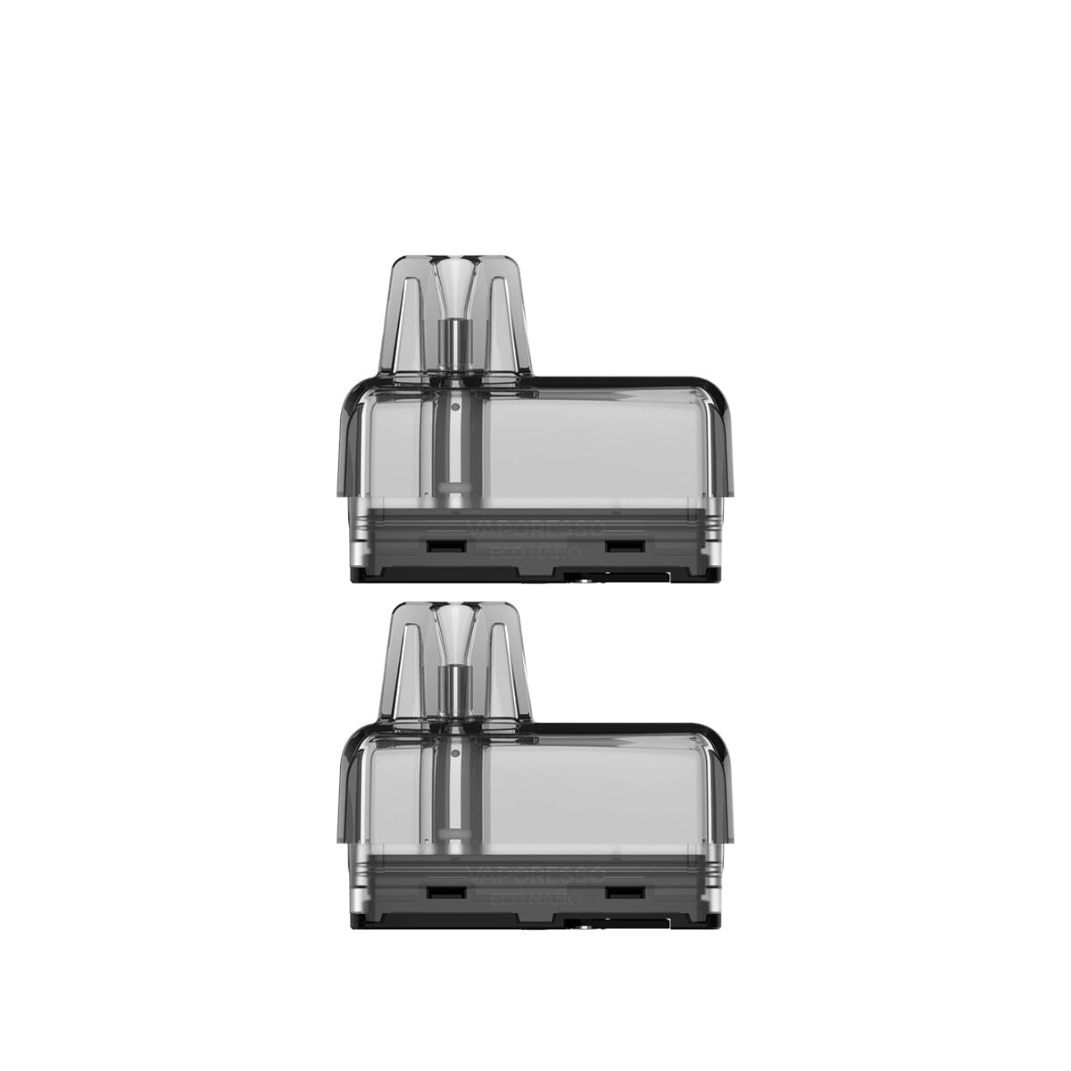Vaporesso Eco Nano Replacement Pods Replacement Pod Vaporesso 