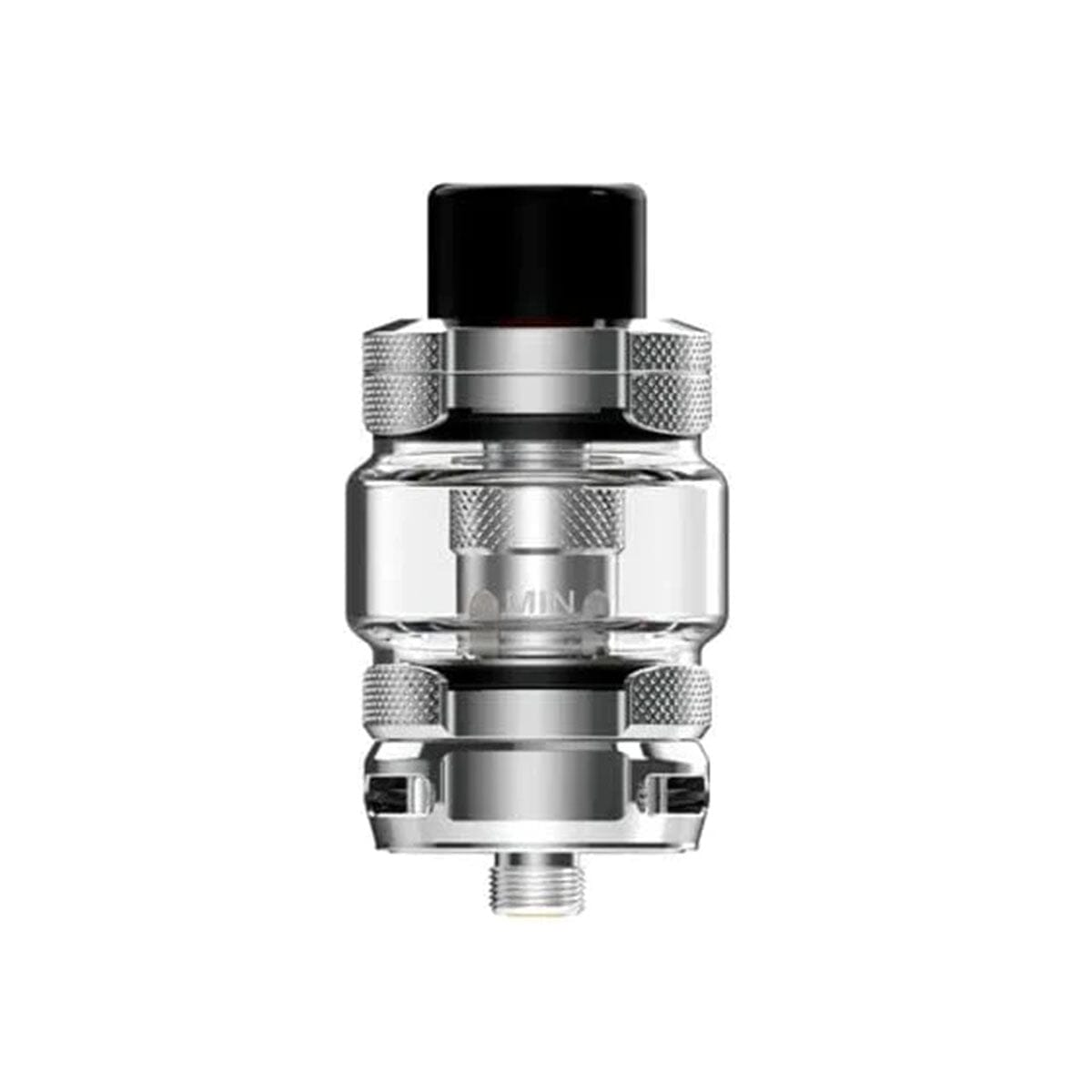 HorizonTech Falcon Legend APV Tank Tanks HorizonTech Stainless Steel 