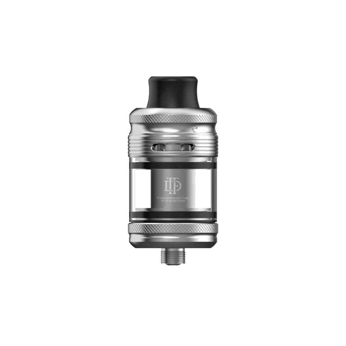 SMOK TF-D Subtank Tank SMOK Stainless Steel 