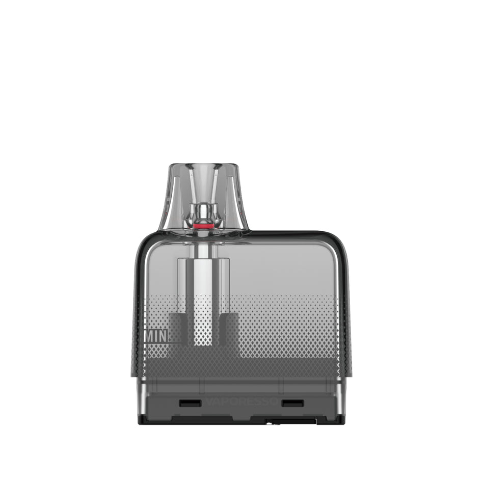 Vaporesso Eco Nano PLUS 0.6ohm Replacement Pod
