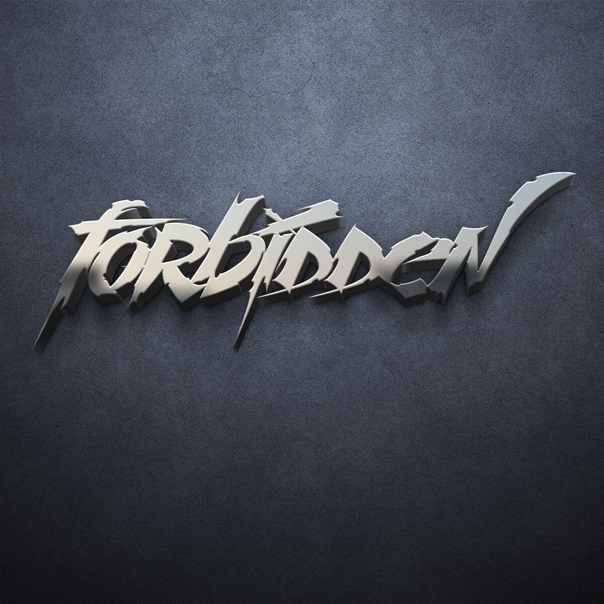 Forbidden Jackfruit Lime E Liquid E-Liquid Forbidden 