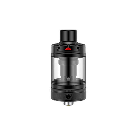 Aspire - Nautilus 3 Tank Tanks Aspire Black 