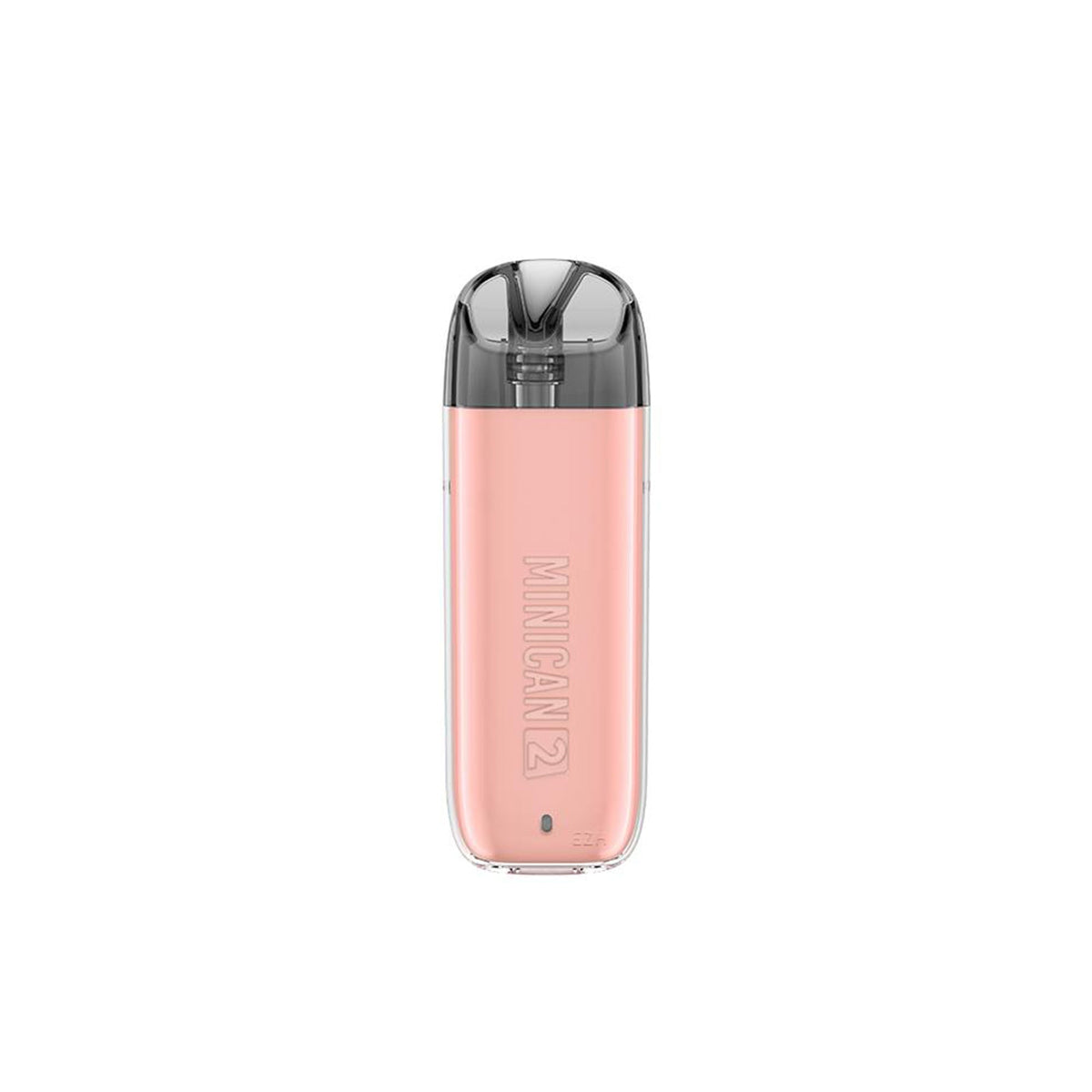 Aspire - Minican 2 Pod Kit Pod System Aspire Pink 