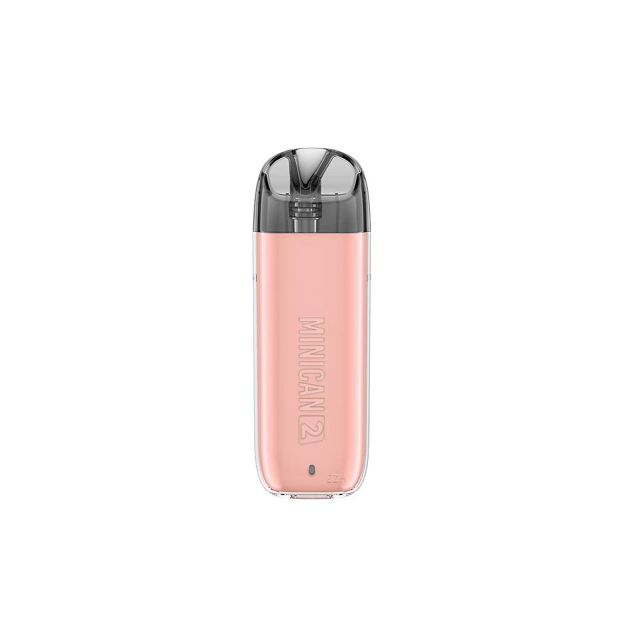 Aspire - Minican 2 Pod Kit Pod System Aspire Pink 