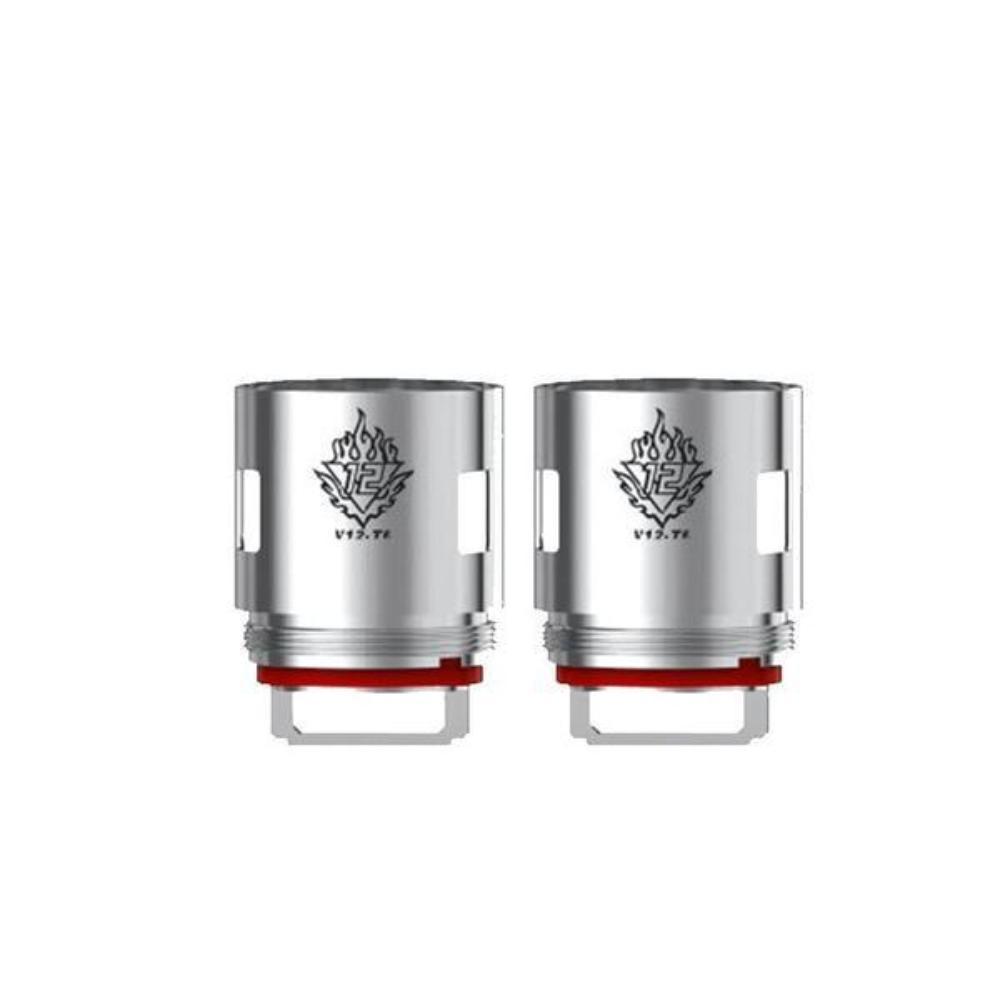 SMOK V12-T12 vape replacement coil