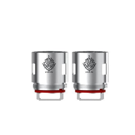 SMOK V12-T12 vape replacement coil