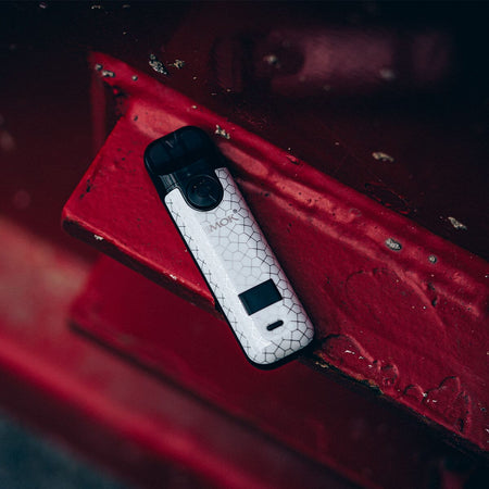 SMOK Novo 4 Vape Pod Kit Pod System SMOK 