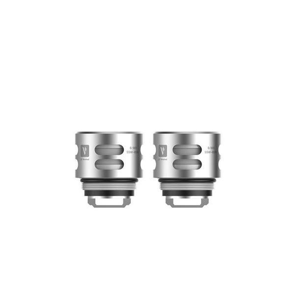 Vaporesso - QF Replacement Coils (3 Pack) Replacement Coil Vaporesso 