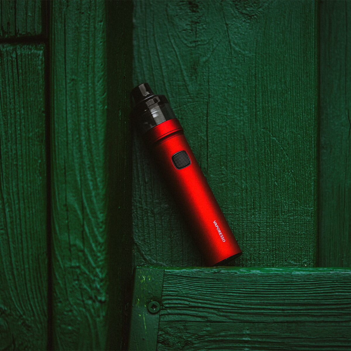 Vaporesso GTX Go 80 Vape Starter Kit Starter Kit Vaporesso 